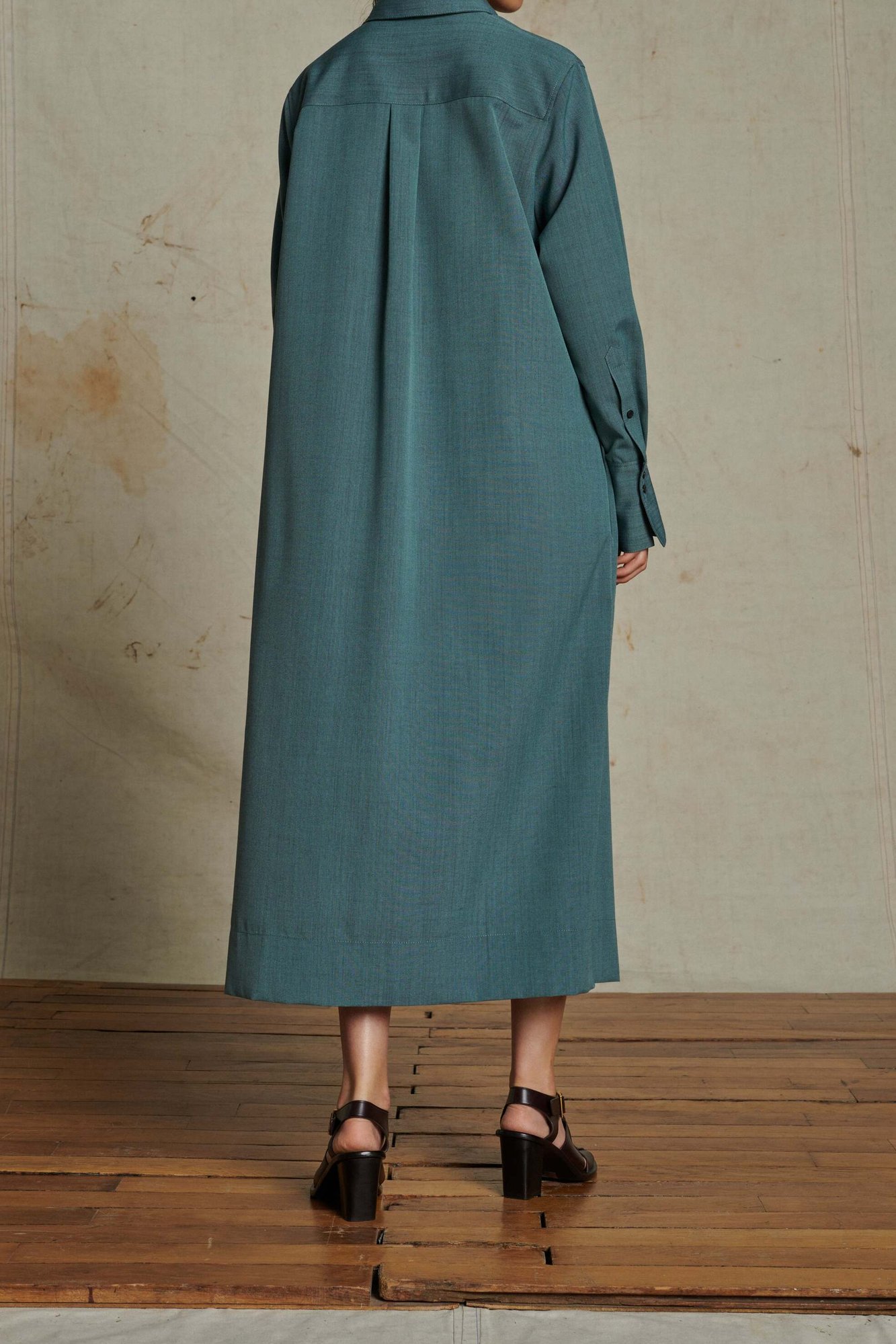 ROBE ARPEGE Soeur seconde main photo 8