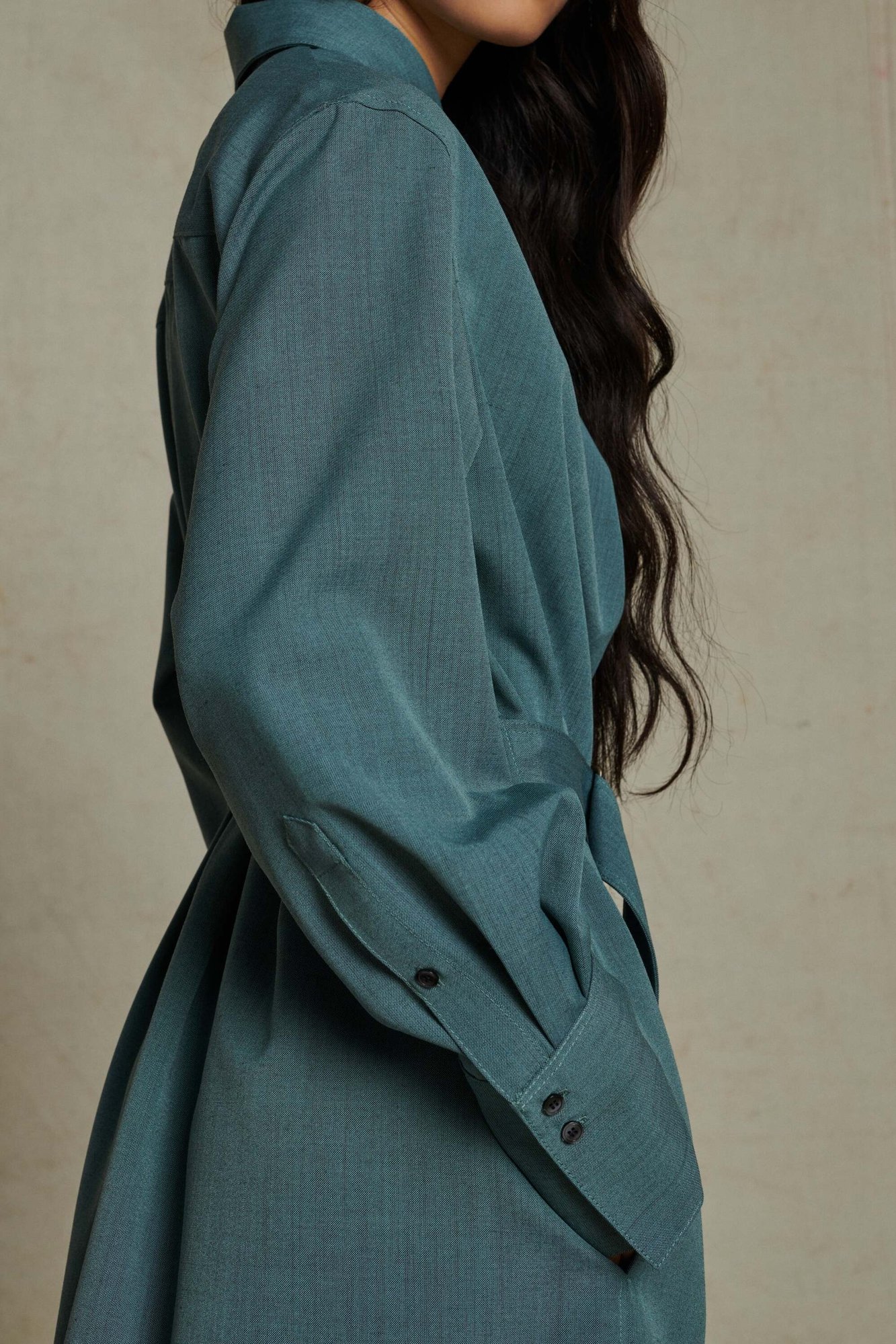ROBE ARPEGE Soeur seconde main photo 3