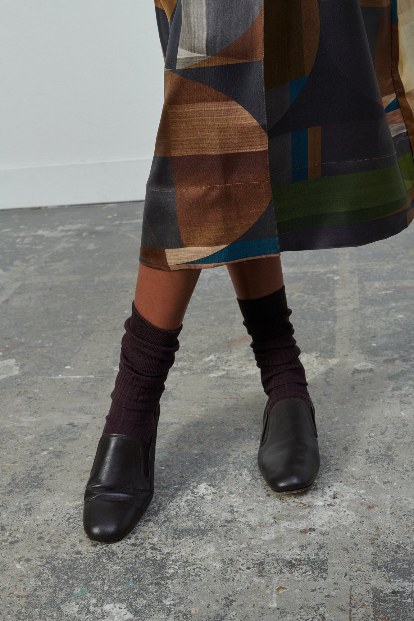 ROBE VEDA Soeur seconde main photo 8