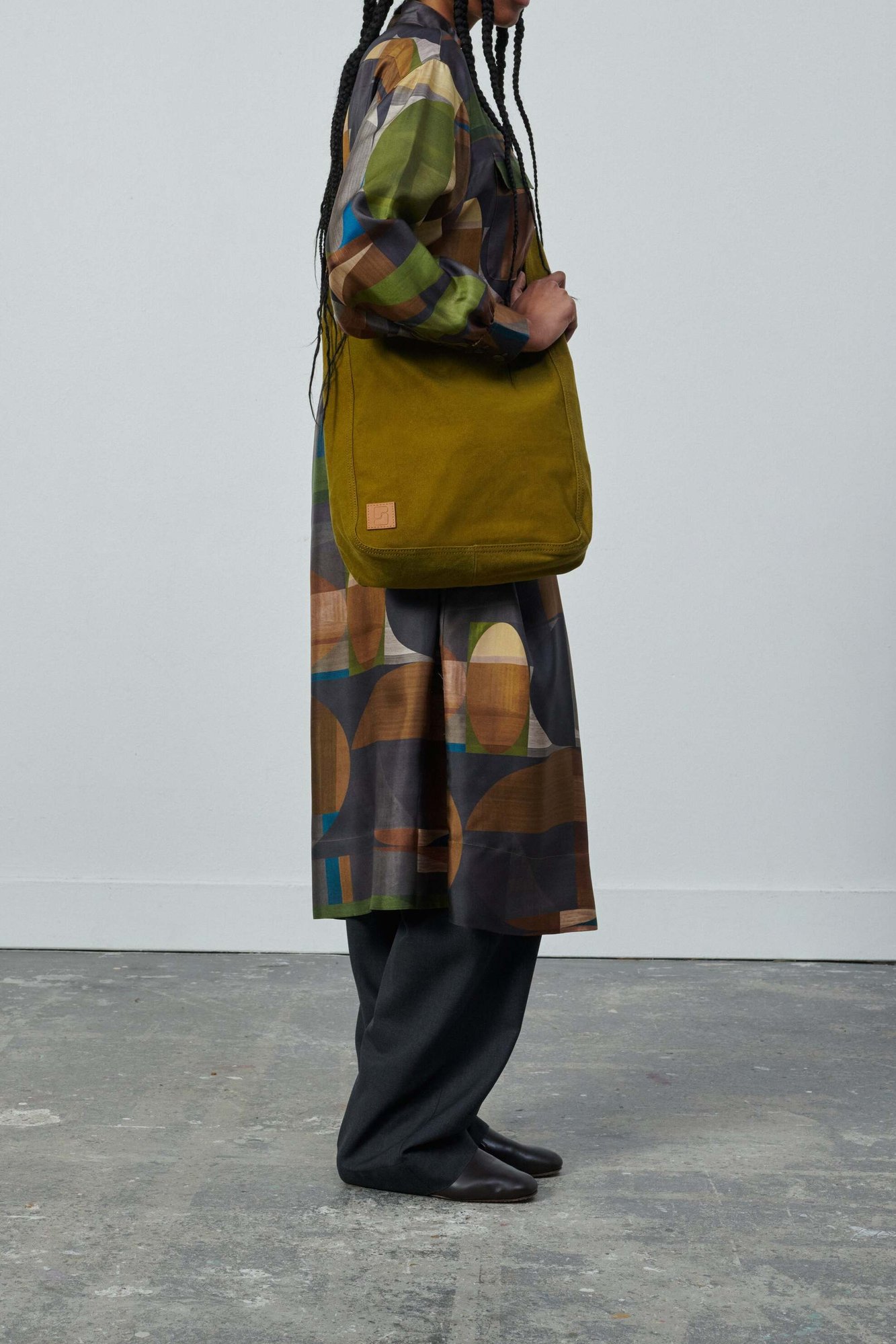 ROBE VEDA Soeur seconde main photo 7