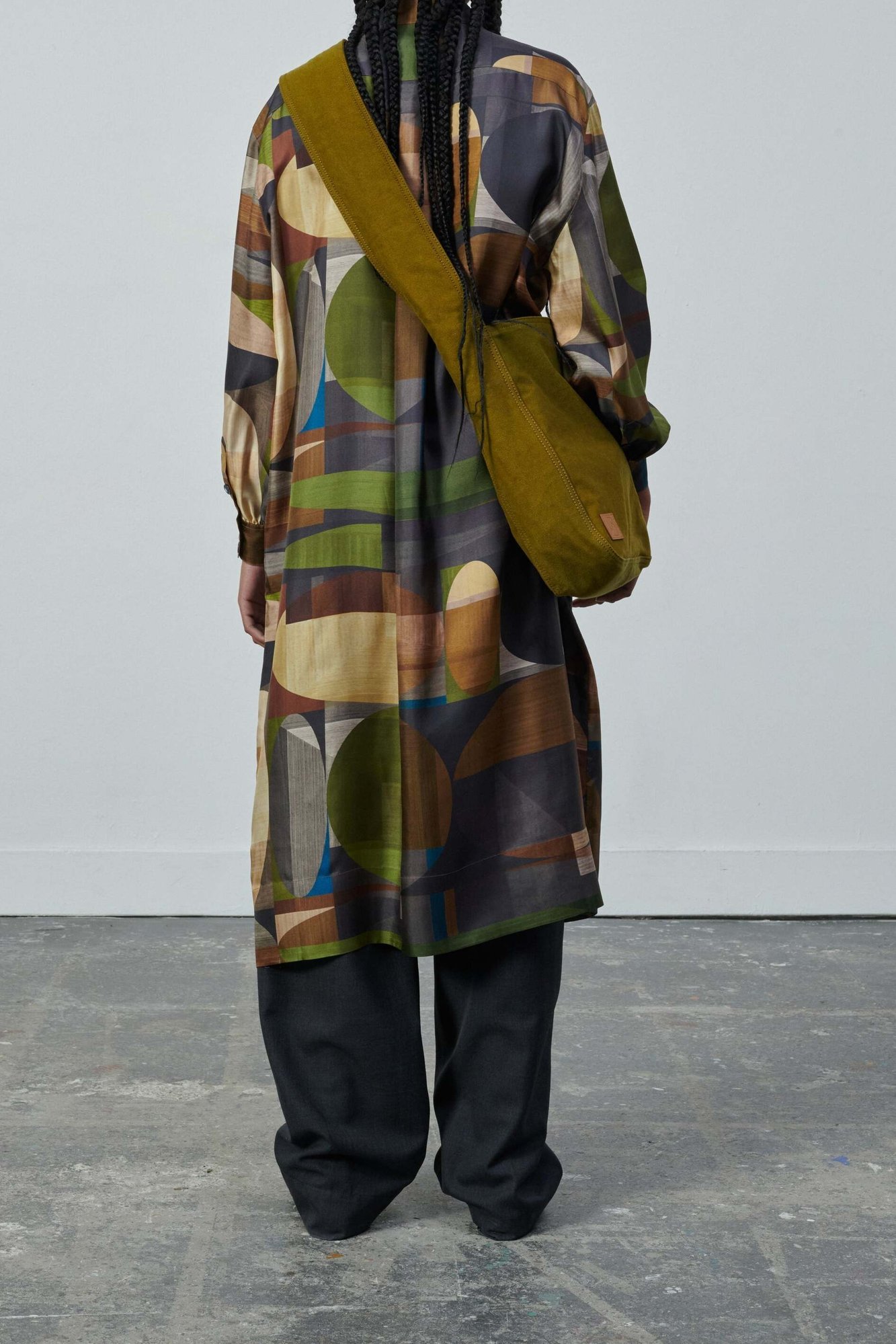 ROBE VEDA Soeur seconde main photo 6
