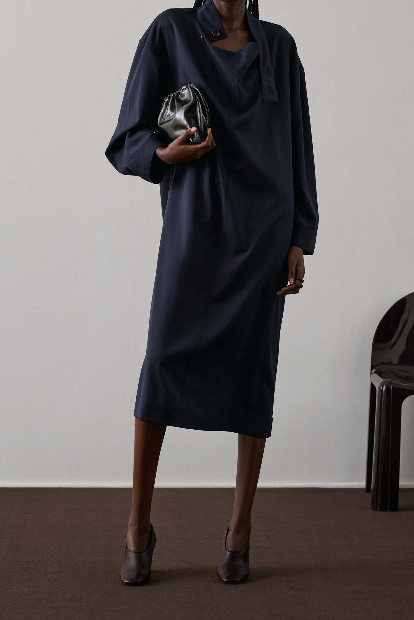ROBE FANTASIA Soeur seconde main photo 5
