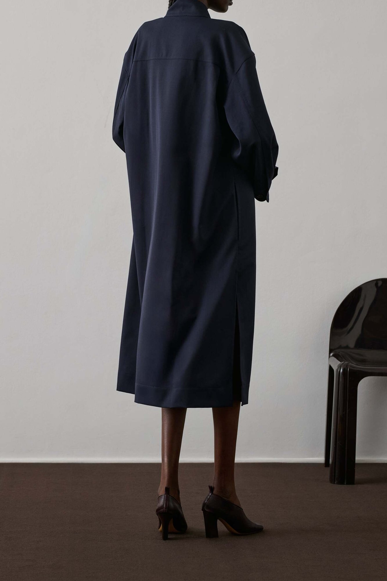 ROBE FANTASIA Soeur seconde main photo 6