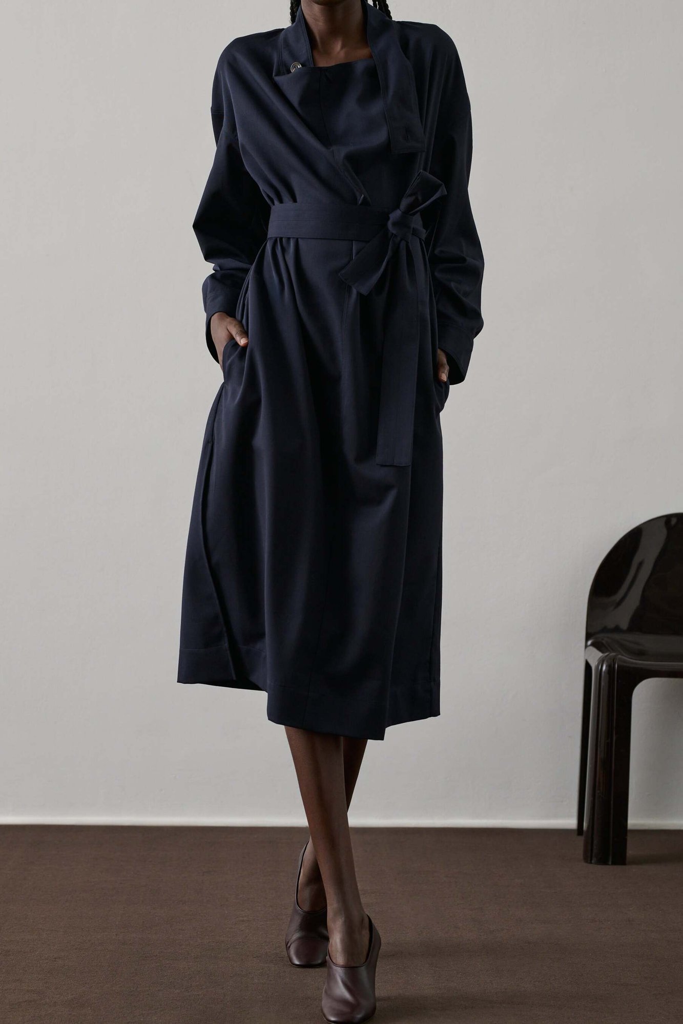 ROBE FANTASIA Soeur seconde main photo 2