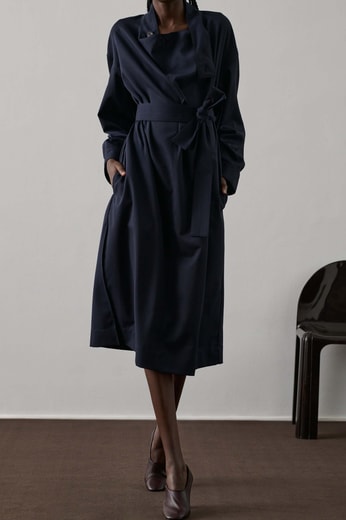 ROBE FANTASIA Soeur seconde main photo 2