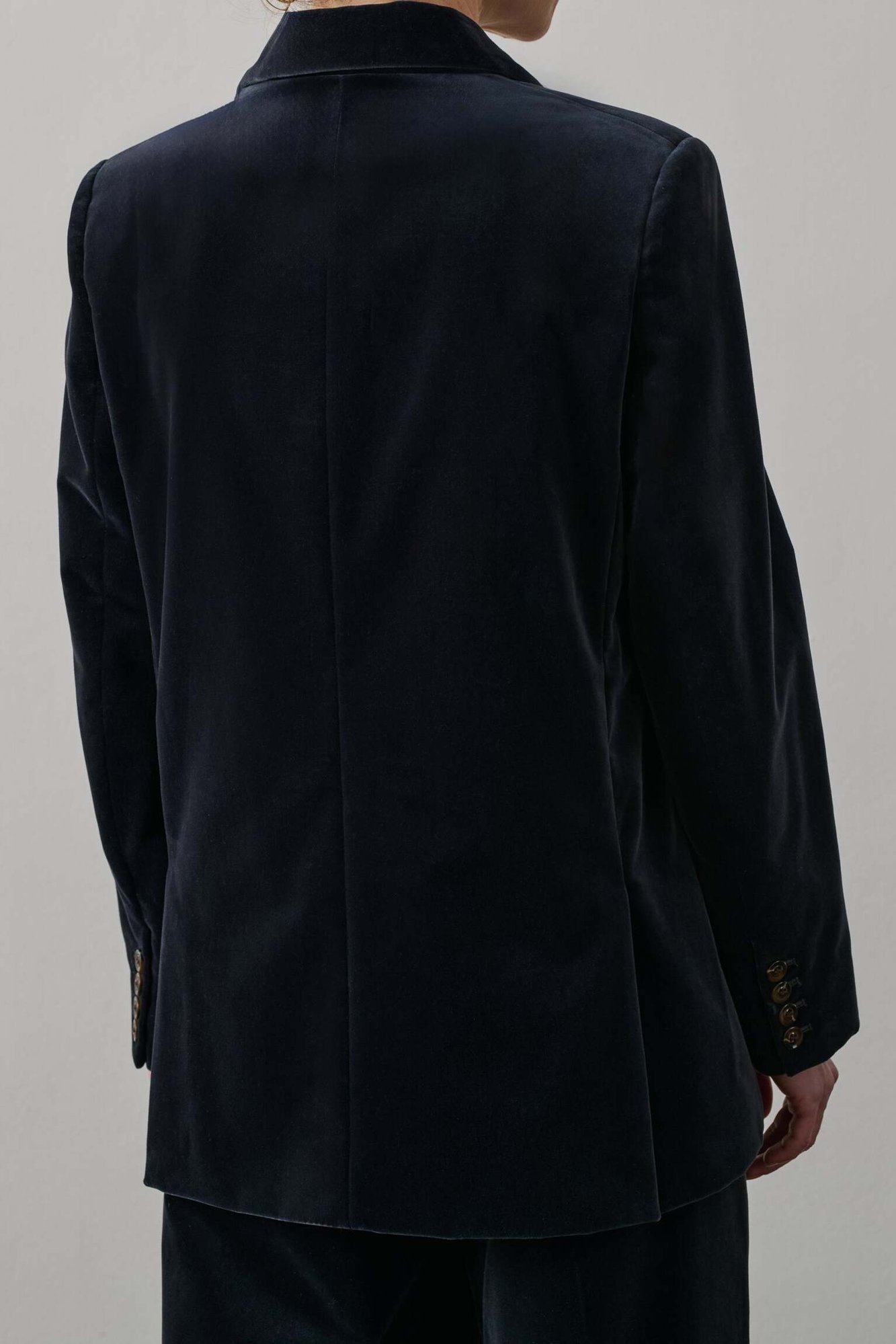 VESTE SEVRES Soeur seconde main photo 5