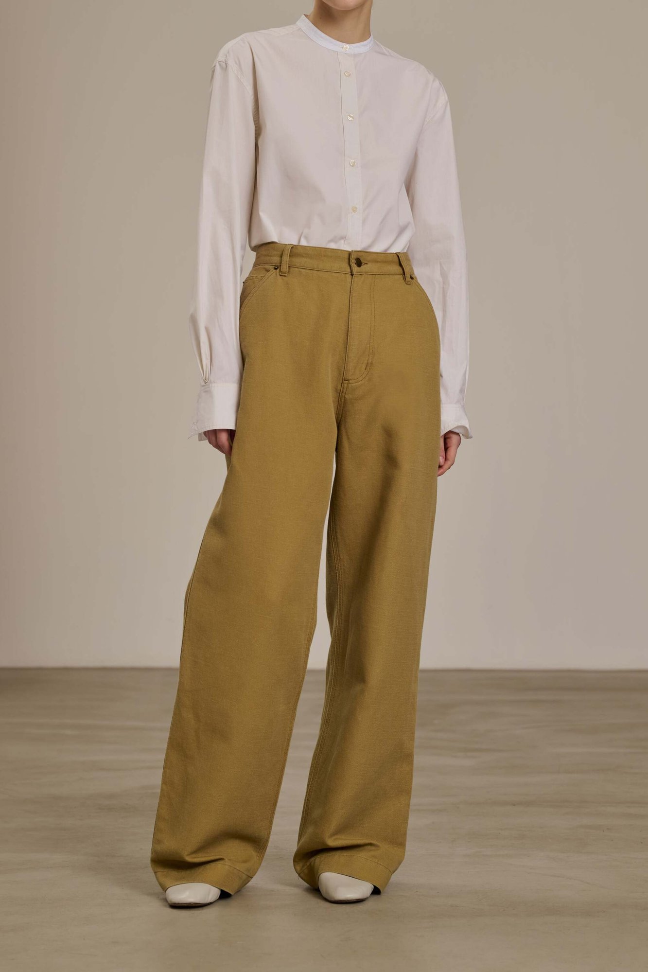 PANTALON CARL Soeur seconde main photo 5