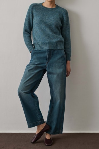 PULL ENVIE Soeur seconde main photo 2