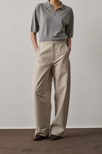 PANTALON WALLY Soeur seconde main photo 2
