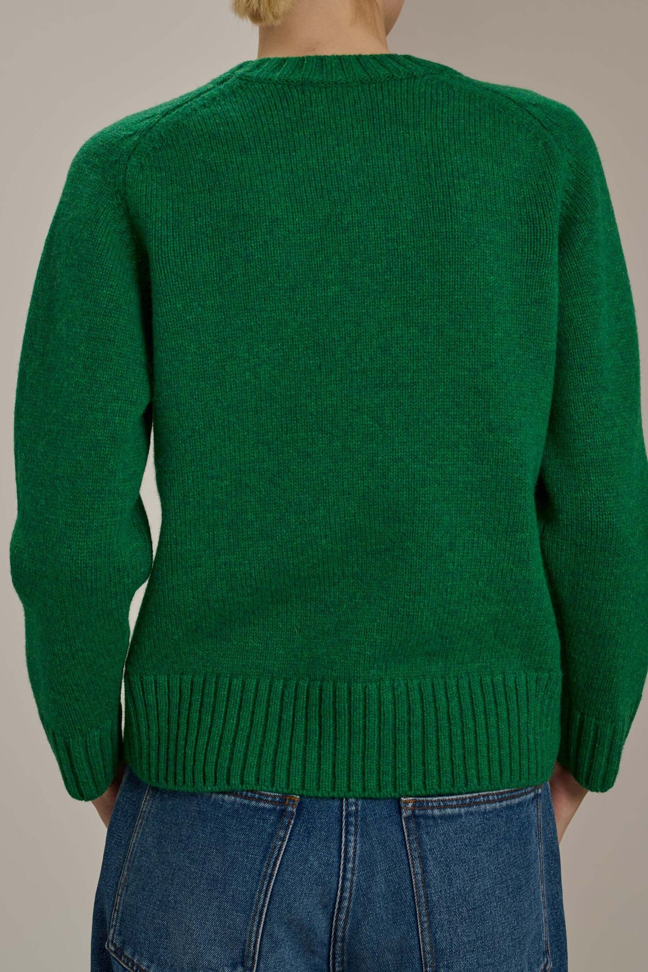 PULL ENVIE Soeur seconde main photo 3