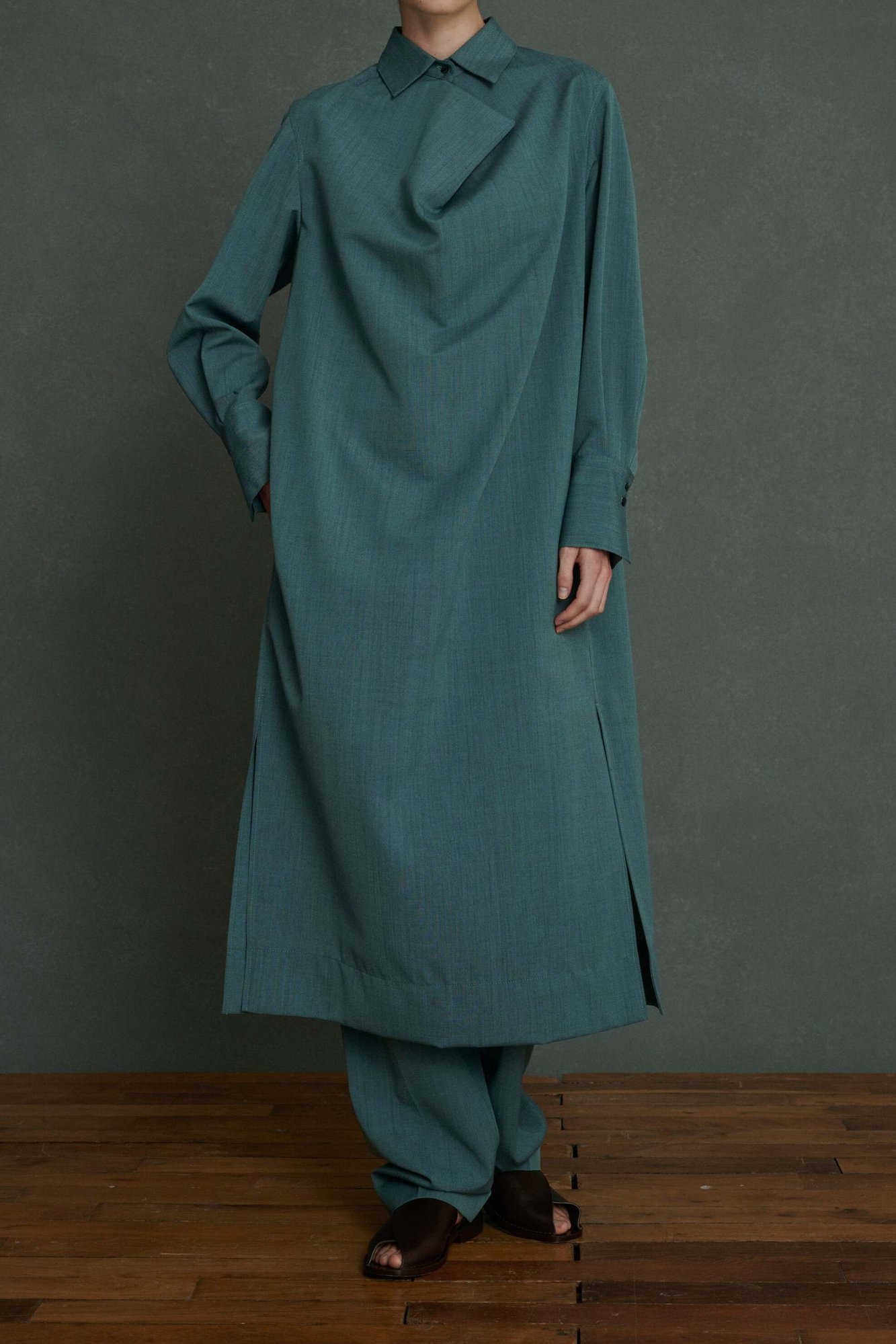 ROBE ARPEGE Soeur seconde main photo 5