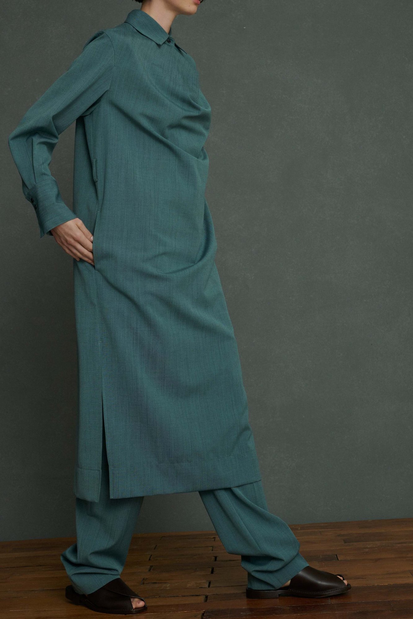 ROBE ARPEGE Soeur seconde main photo 6