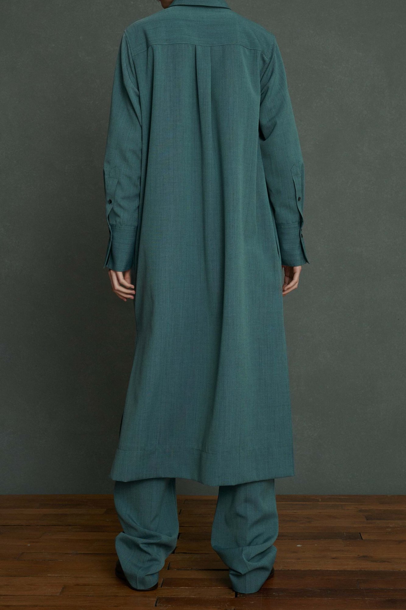 ROBE ARPEGE Soeur seconde main photo 7