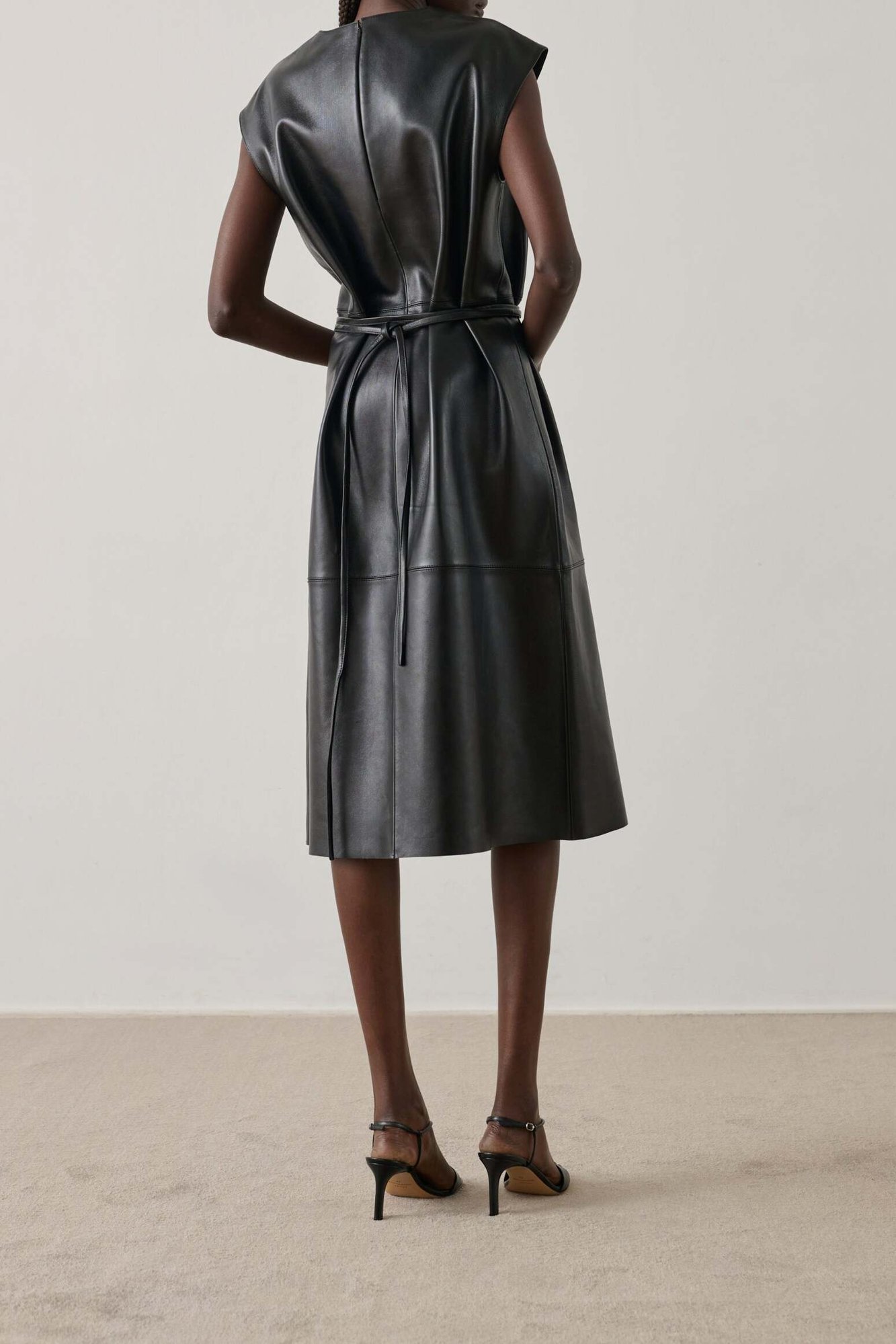 ROBE SOFIA Soeur seconde main photo 2