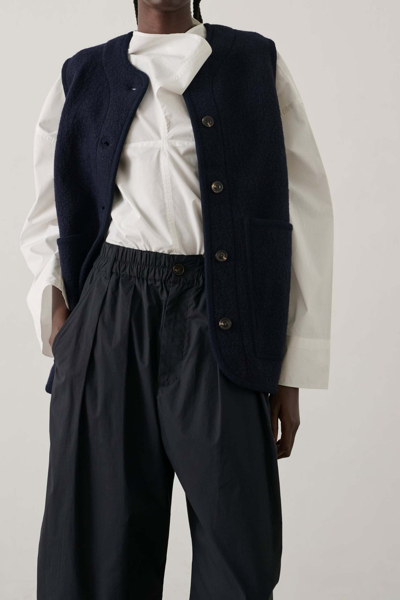 Faume