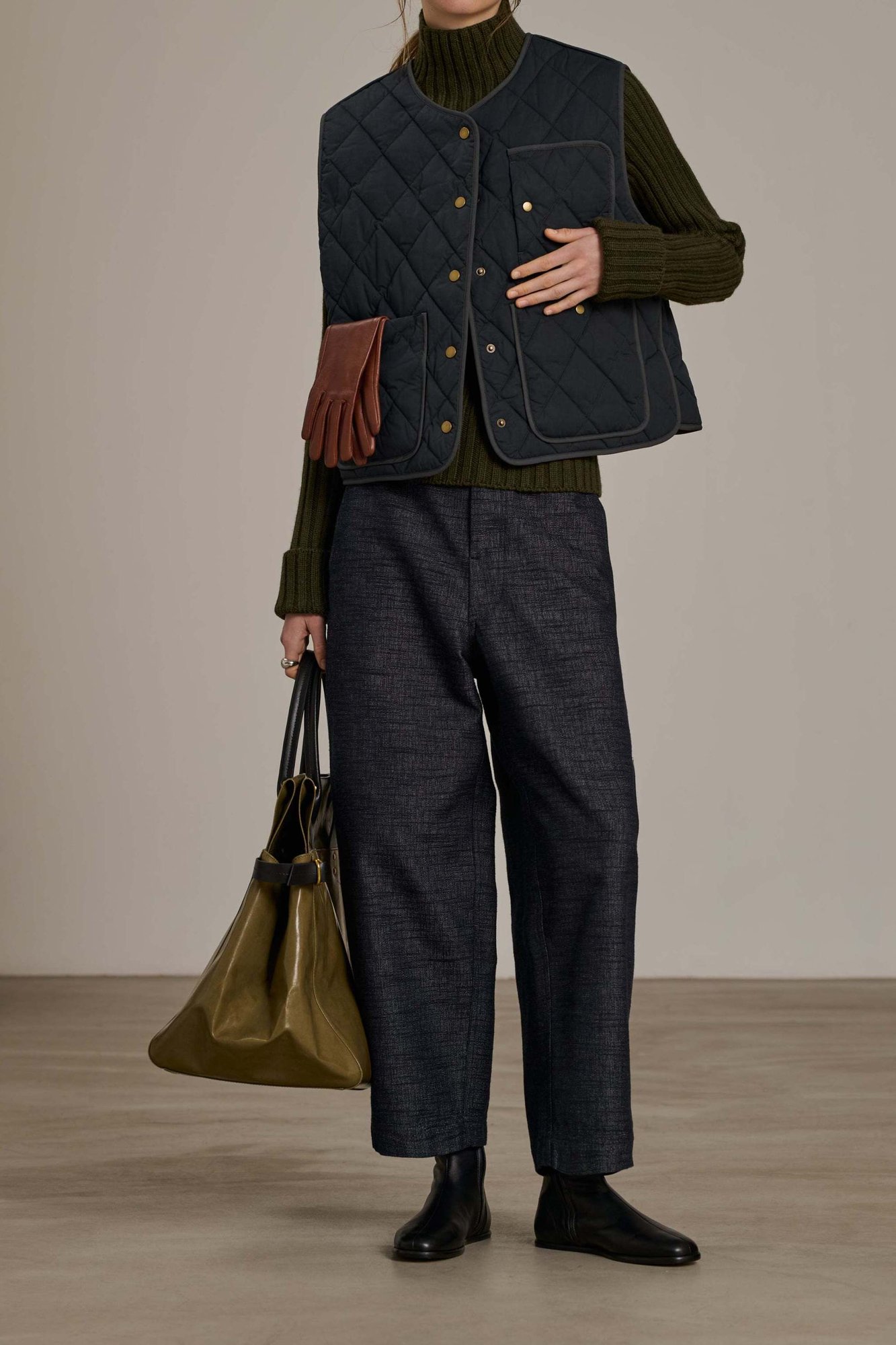 Faume
