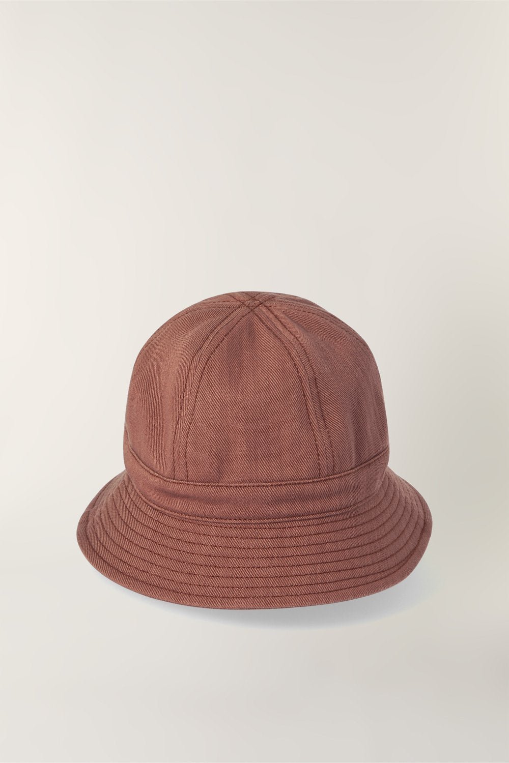 POTTI HAT Soeur second-hand photo 1