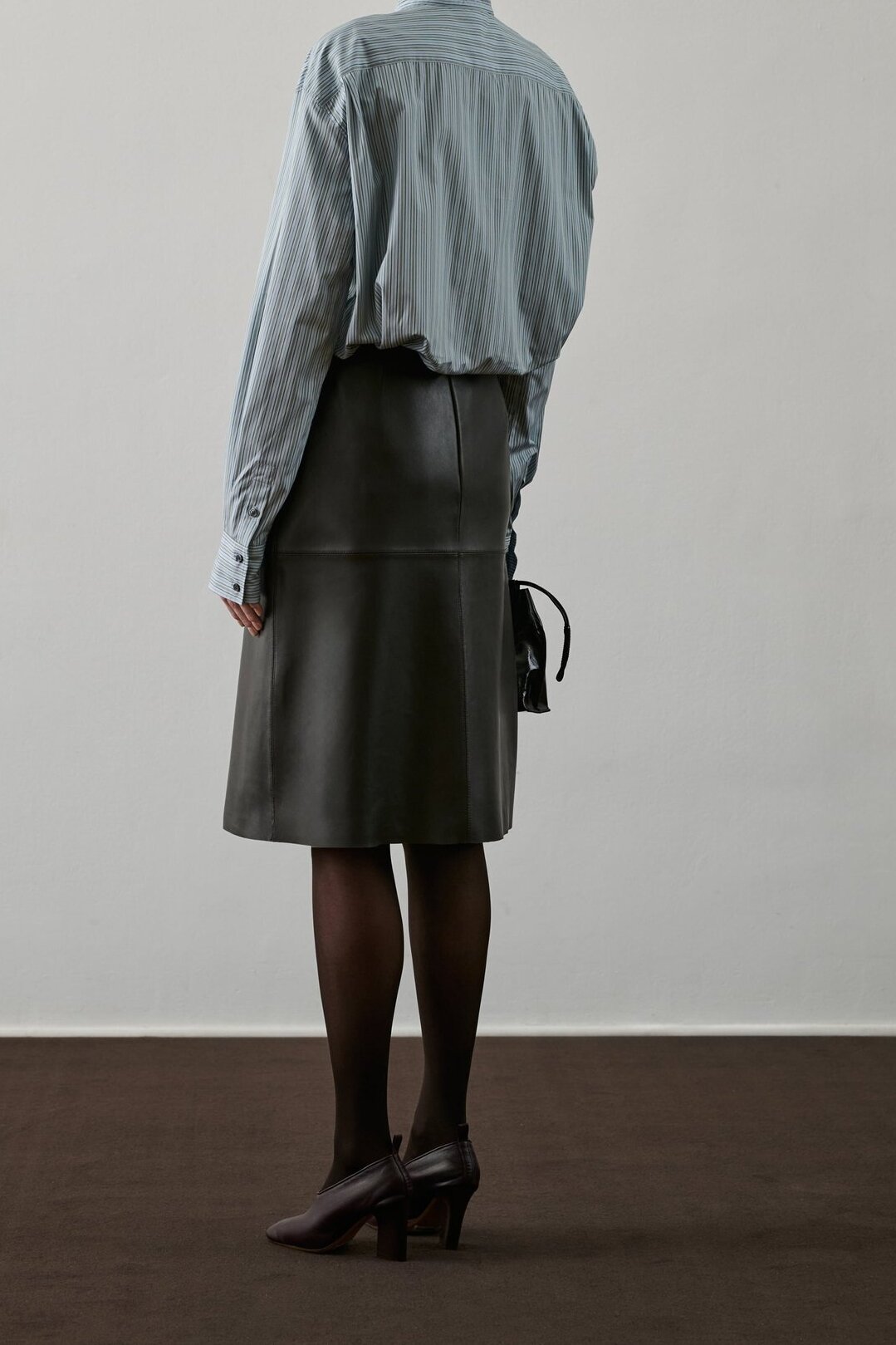 JUPE GWEN Soeur seconde main photo 3