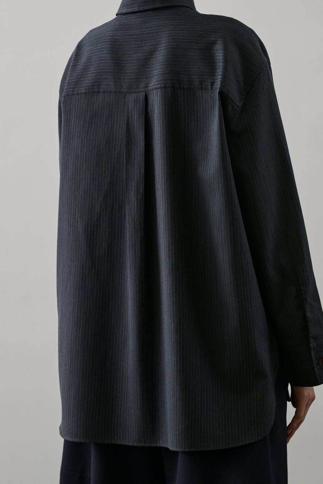 CHEMISE FILIPA Soeur seconde main photo 3
