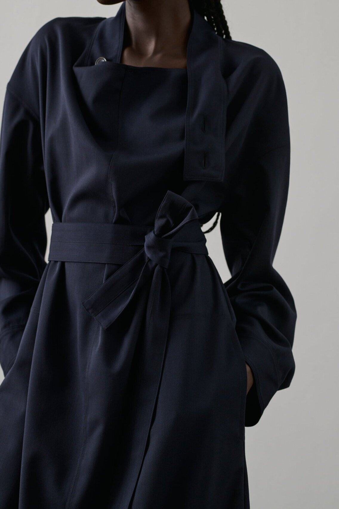 ROBE FANTASIA Soeur seconde main photo 4