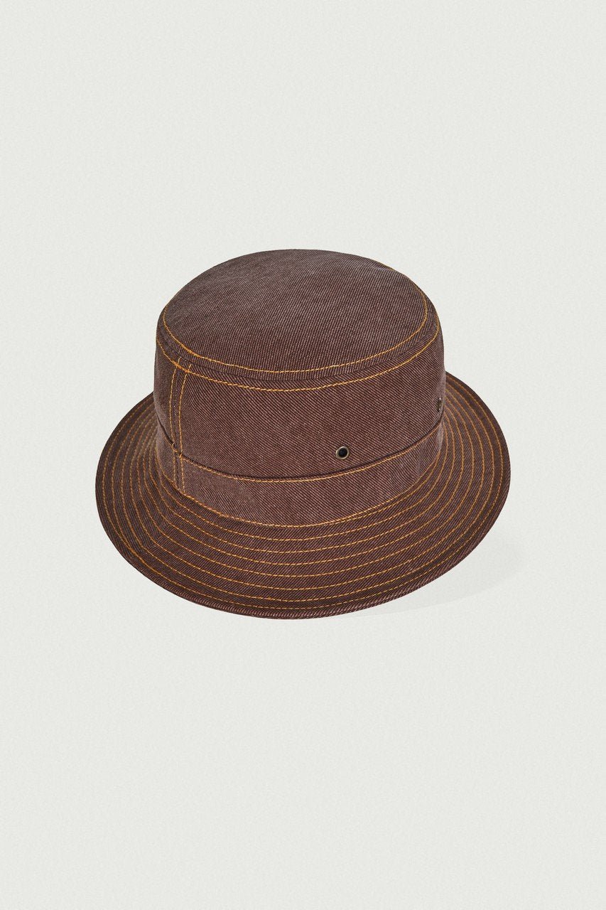 CHAPEAU DYLAN Soeur seconde main photo 1