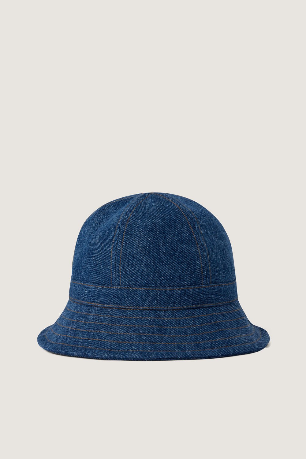 CHAPEAU POTTI Soeur seconde main photo 1