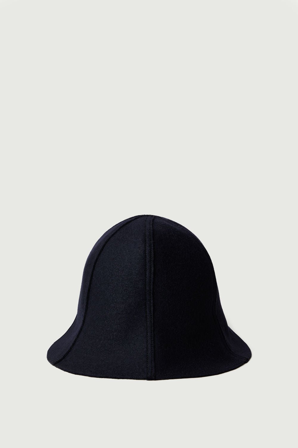 CHAPEAU UMBRELLA Soeur seconde main photo 1