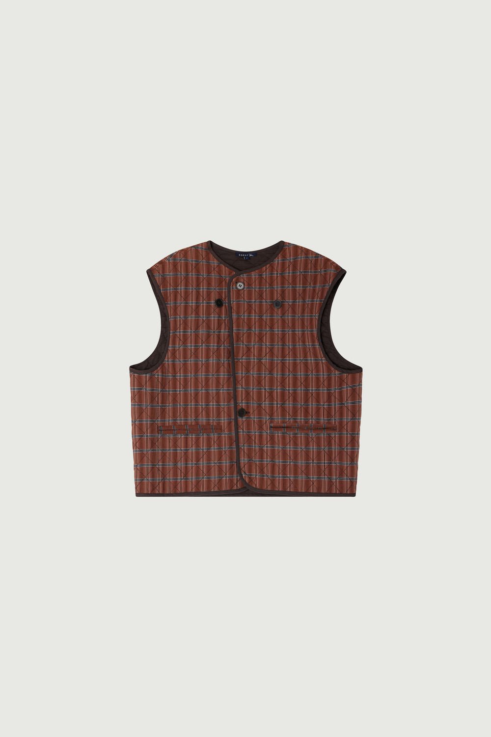 BLOUSON ANEMONE Soeur seconde main photo 1