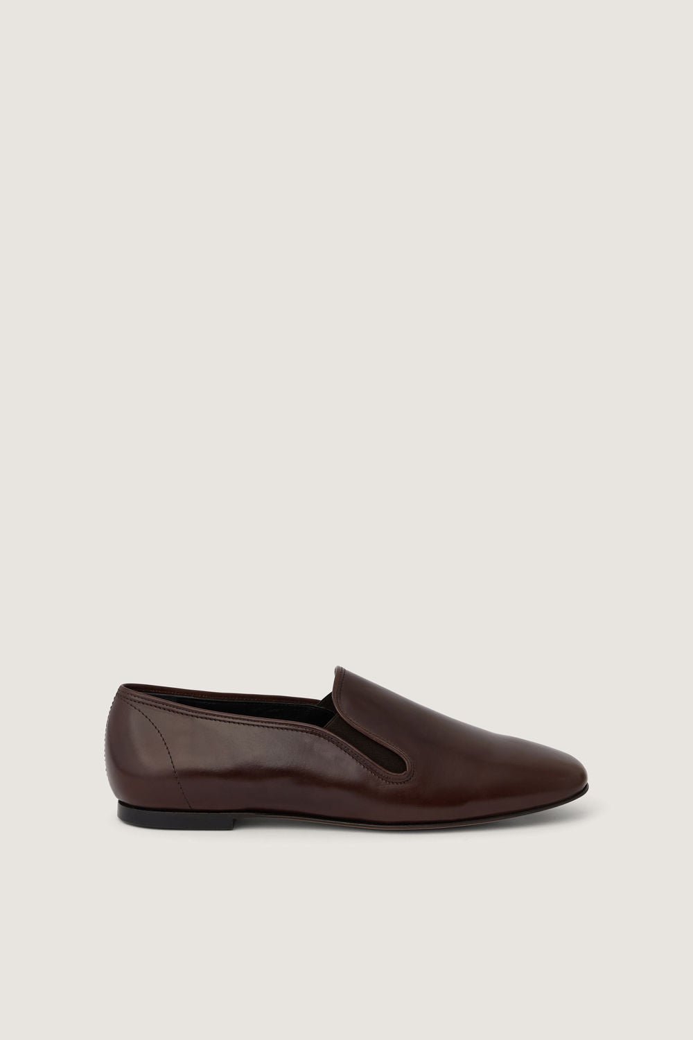 MOCASSINS PACHA Soeur seconde main photo 1