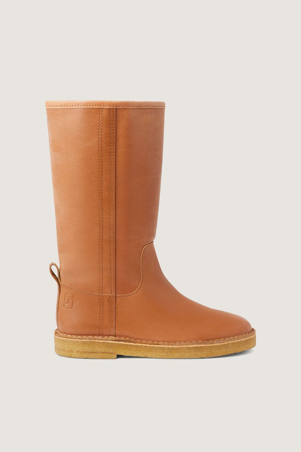 BOTTES SAUVAGE Soeur seconde main photo 1