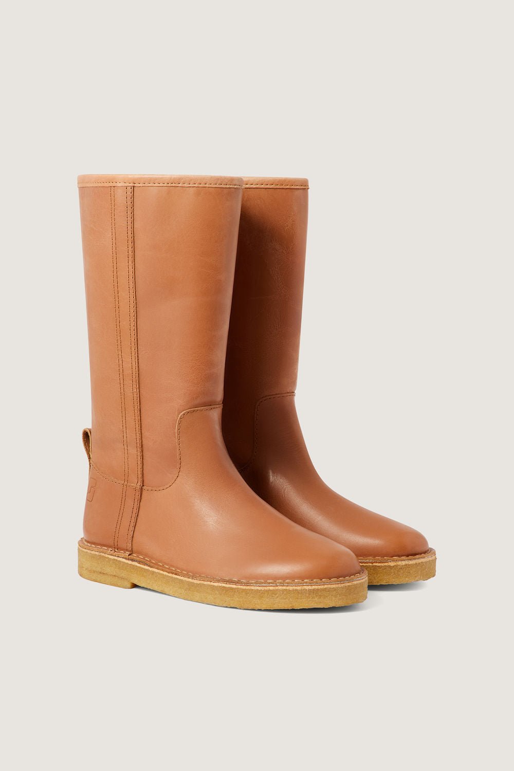 BOTTES SAUVAGE Soeur seconde main photo 2