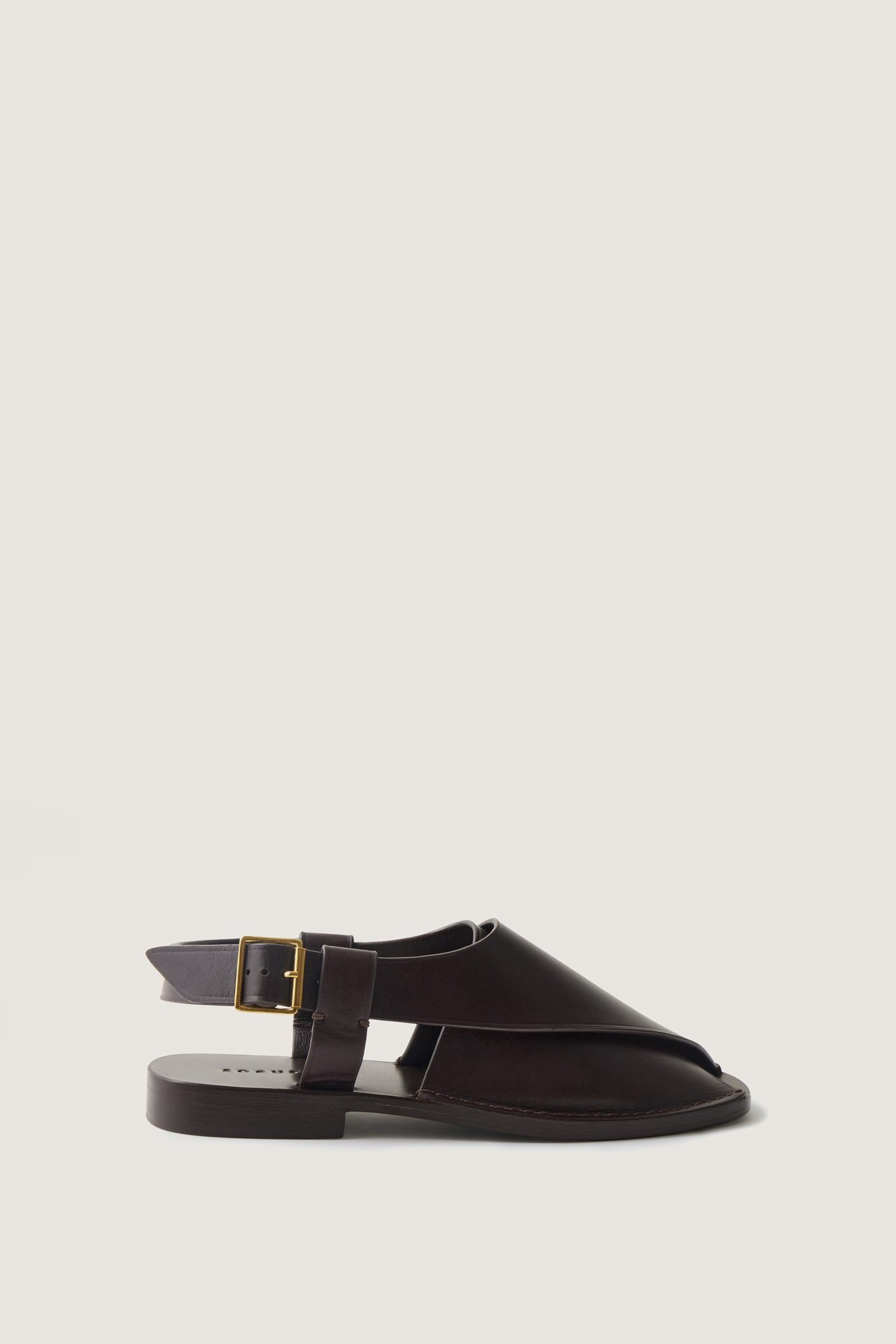 ANDRA SANDALS Soeur second-hand photo 6