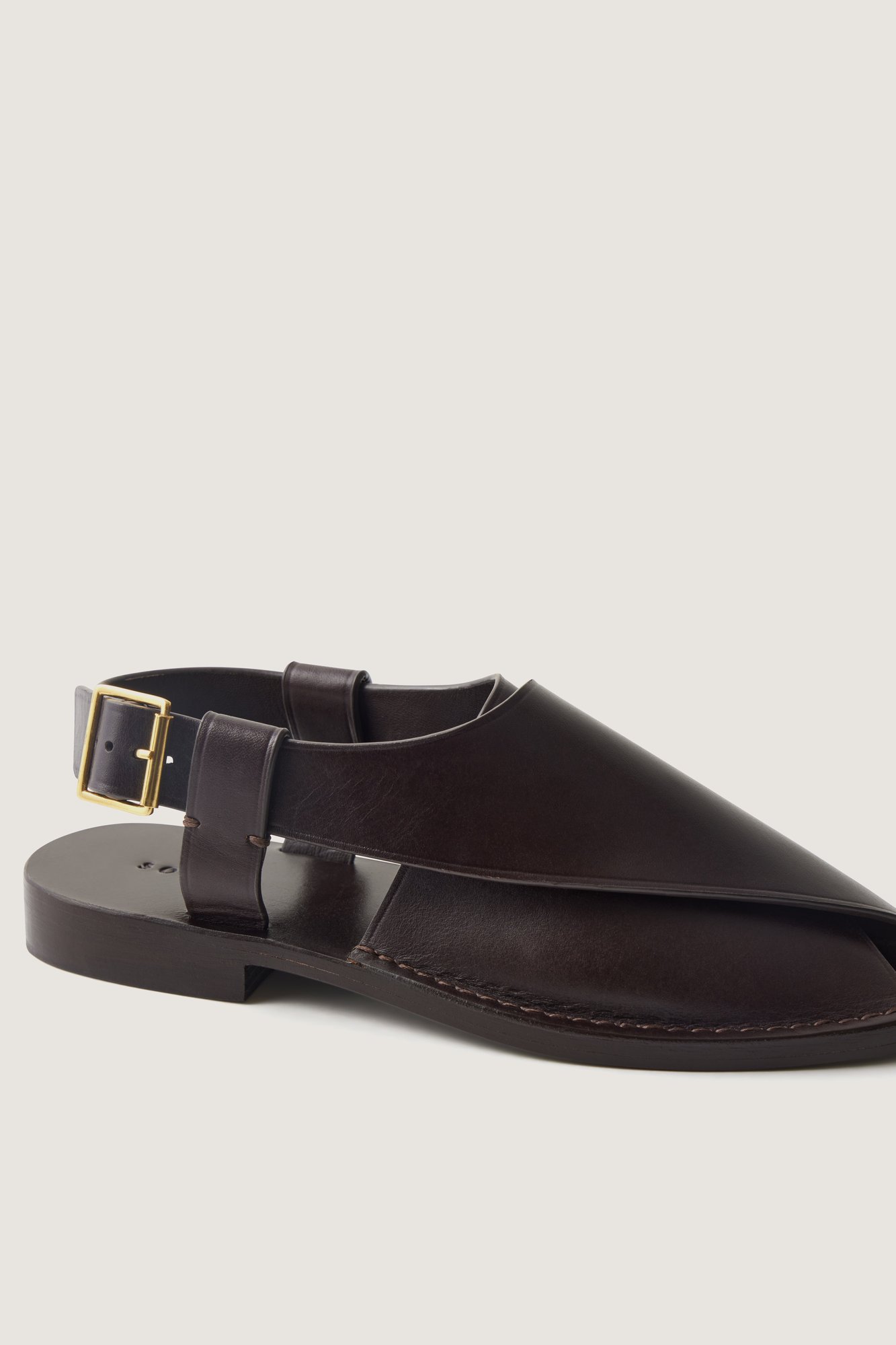 ANDRA SANDALS Soeur second-hand photo 2