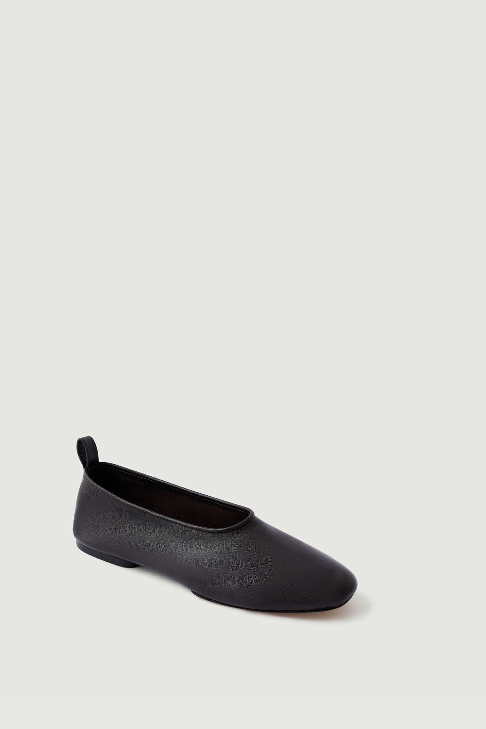 BALA BALLET FLATS Soeur second-hand photo 1