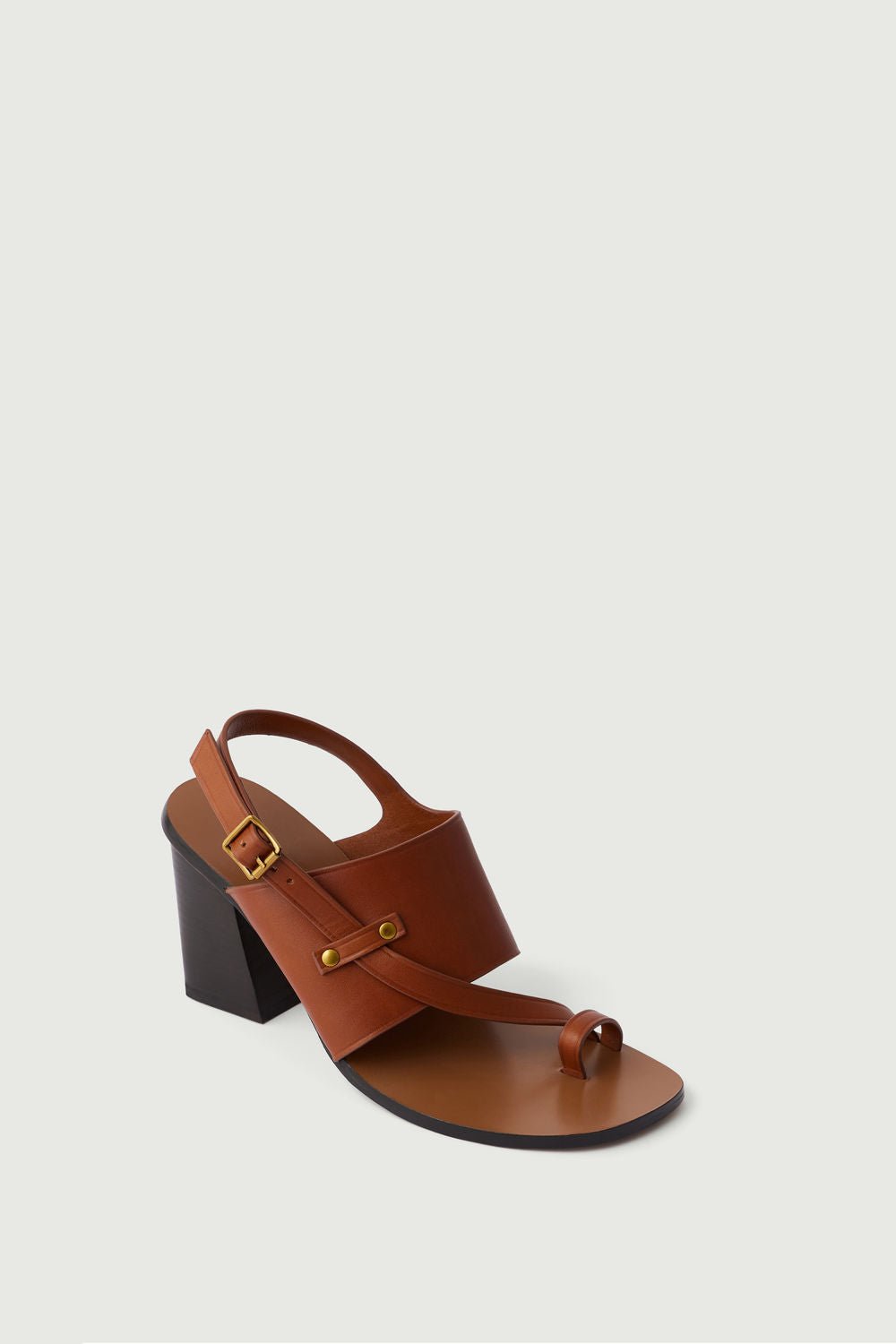 ELISA SANDALS Soeur second-hand photo 1