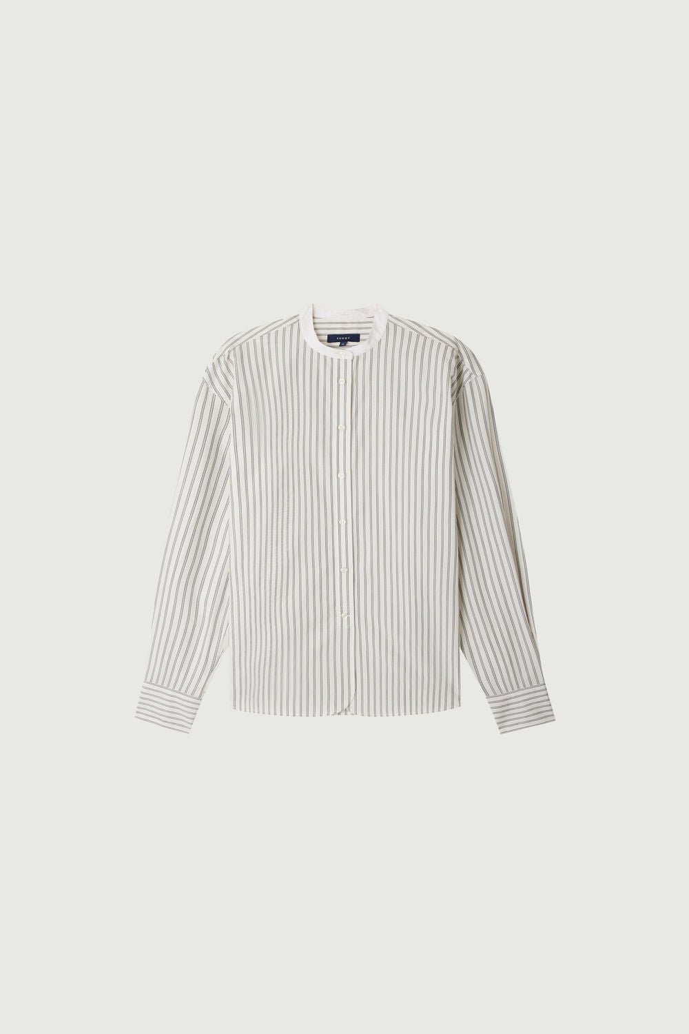 CHEMISE BERMUDES Soeur seconde main photo 1