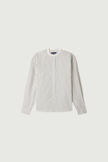 CHEMISE BERMUDES Soeur seconde main photo 1
