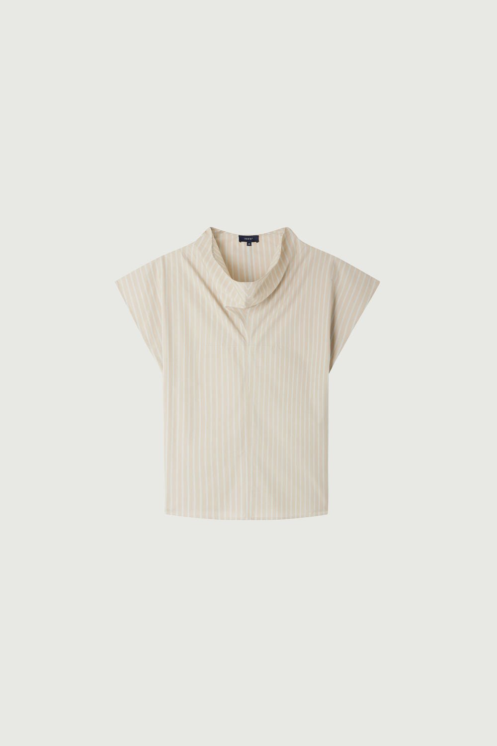 BLOUSE FARAH Soeur seconde main photo 1