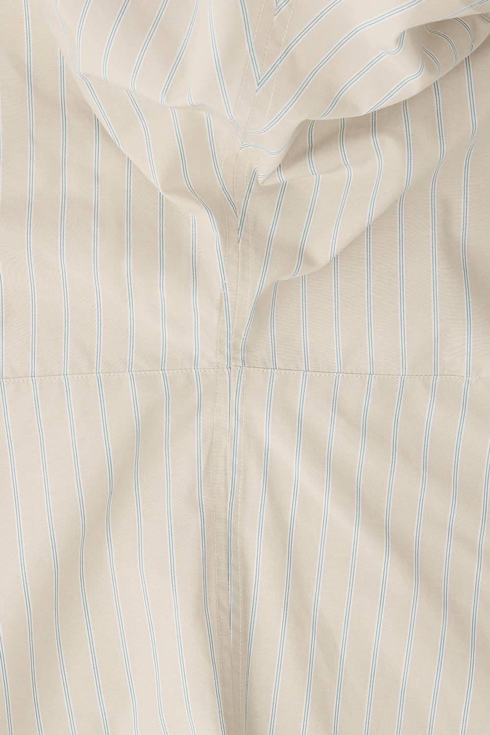 BLOUSE FARAH Soeur seconde main photo 5