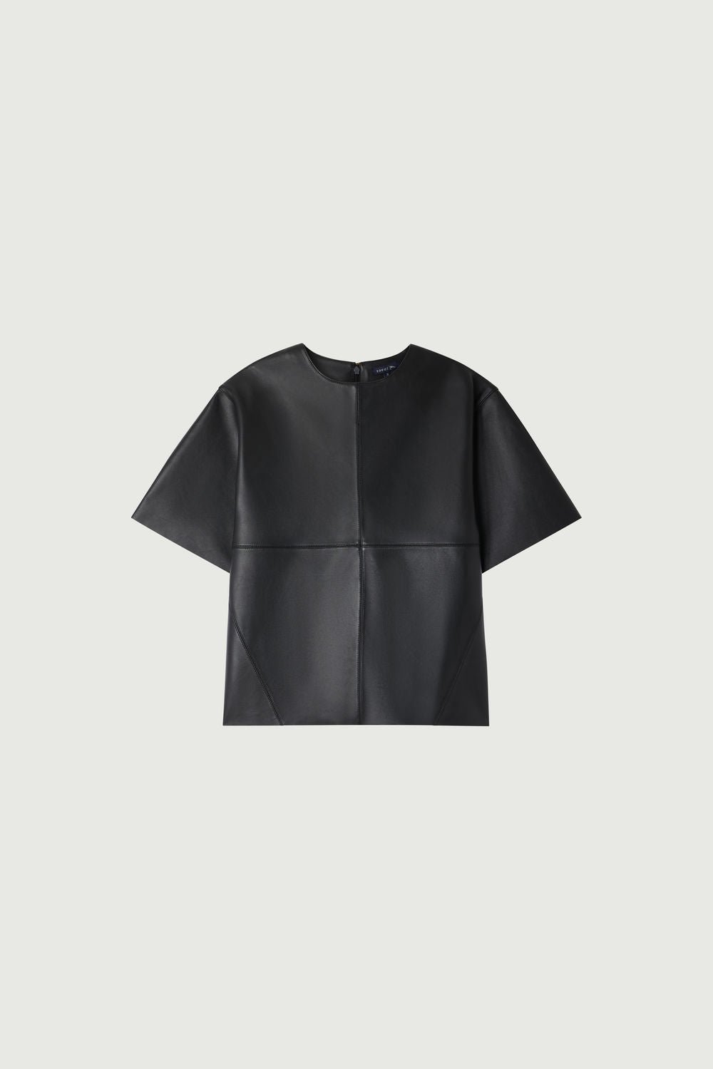 BLOUSE FRIEDA Soeur seconde main photo 1