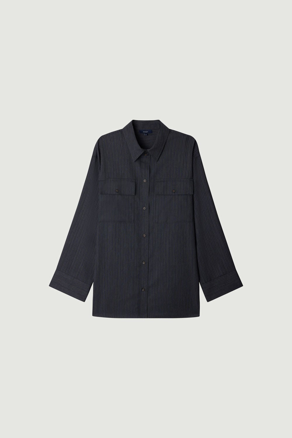 CHEMISE FILIPA Soeur seconde main photo 1