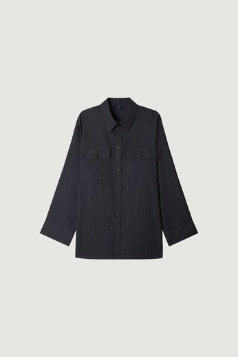 CHEMISE FILIPA Soeur seconde main photo 1