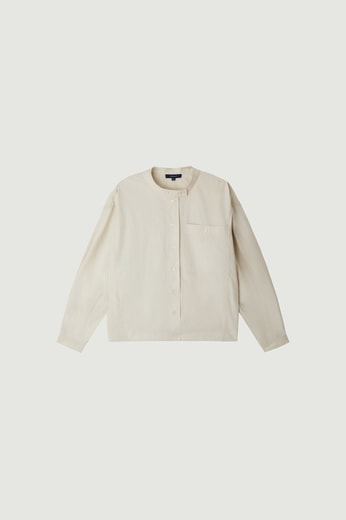 CHEMISE CHYPRE Soeur seconde main photo 1