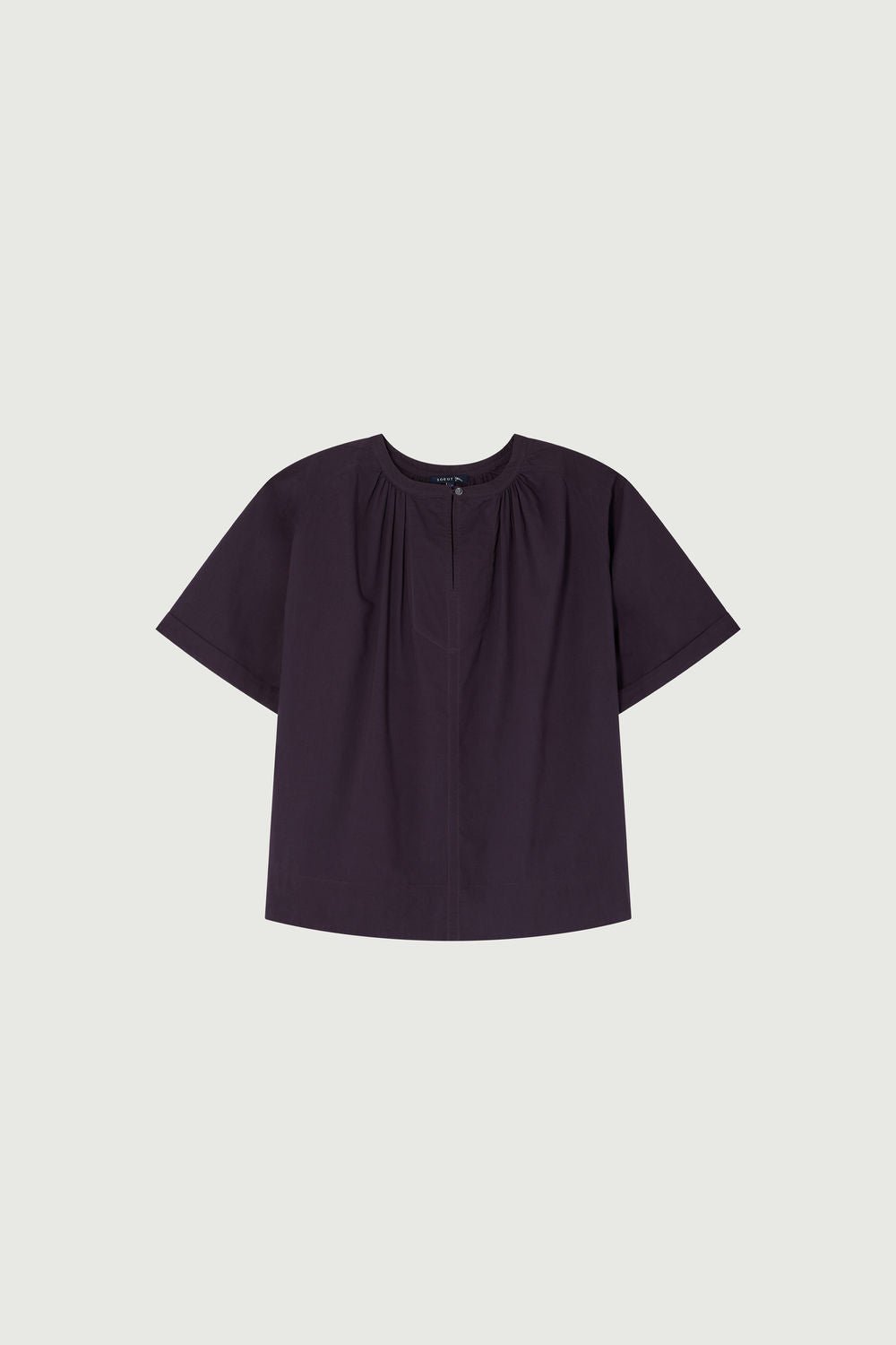 ARLETTE BLOUSE Soeur second-hand photo 1
