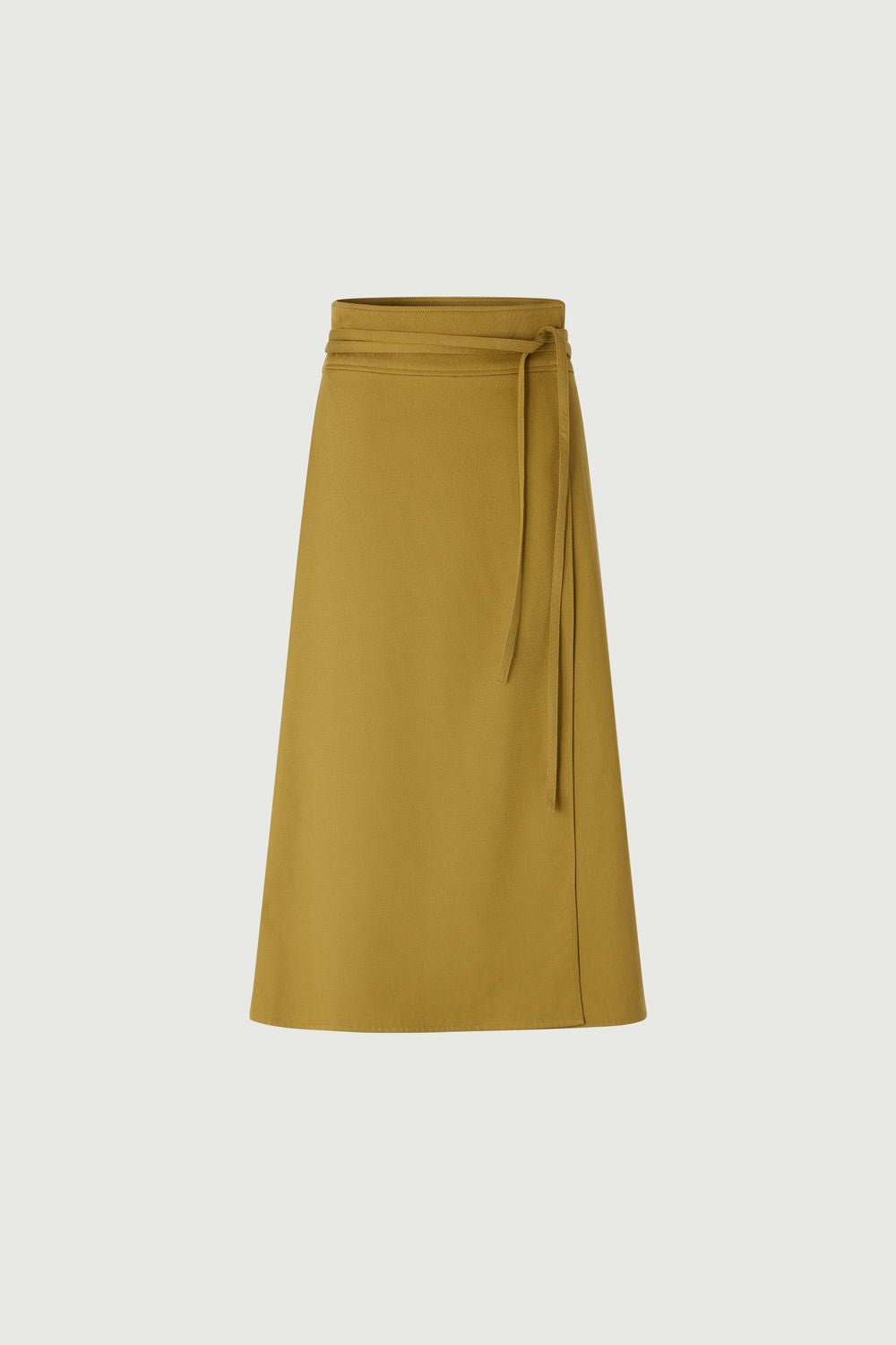 REINE SKIRT Soeur second-hand photo 1