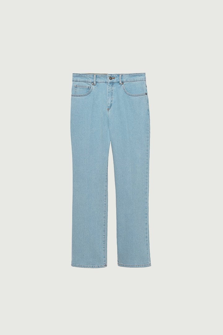 JEAN FRANCISCO Soeur seconde main photo 1
