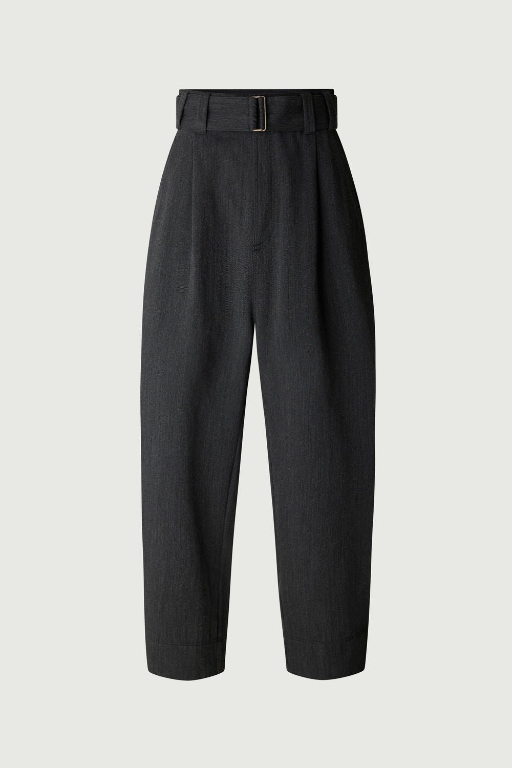 GAO PANTS Soeur second-hand photo 1