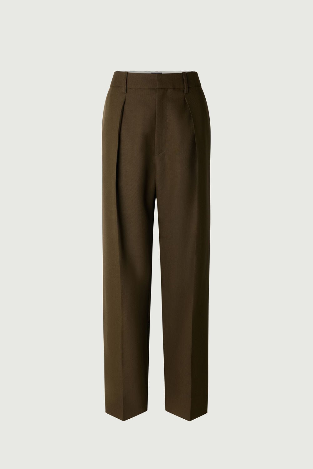 PANTALON FERREL Soeur seconde main photo 1
