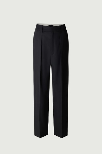 PANTALON FERREL Soeur seconde main photo 1