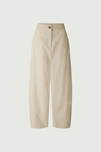 PANTALON GUILLAUME Soeur seconde main photo 1